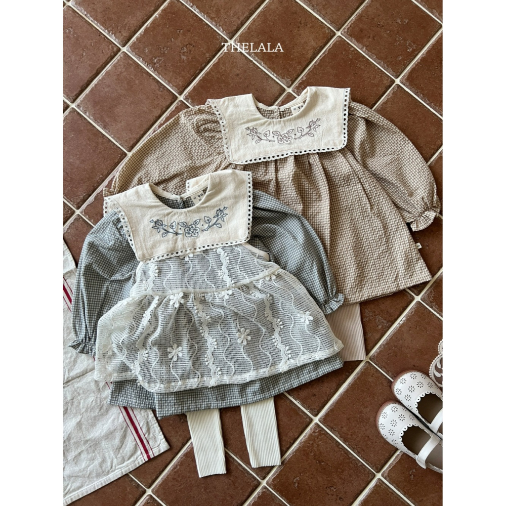 Thelala 內搭褲 더랄라 코디레깅스-細節圖7