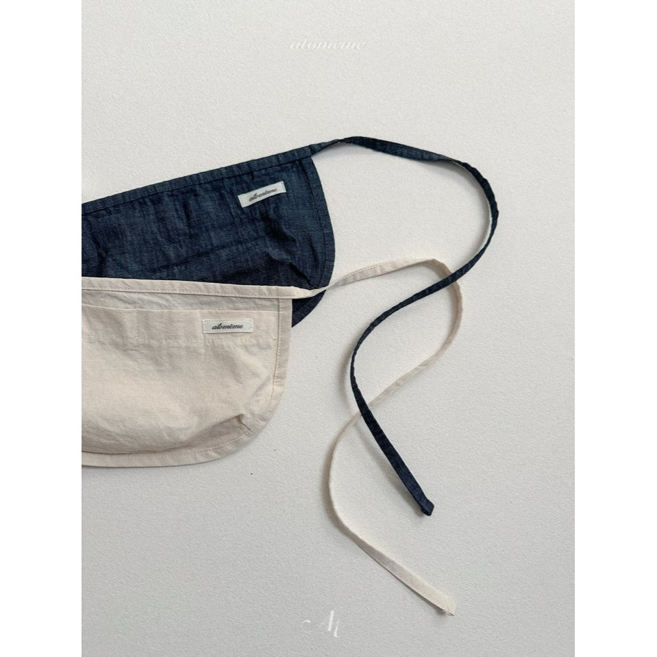 Atomeme 包包 아토메메 메이백-細節圖2