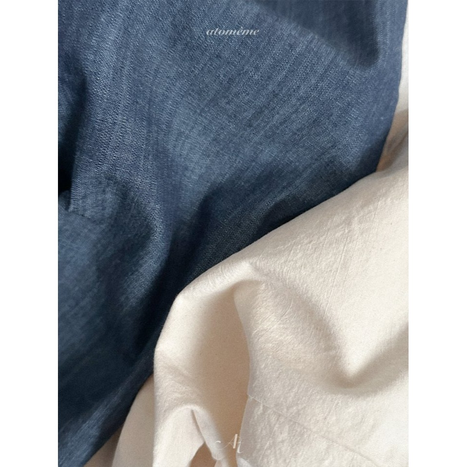 Atomeme 包包 아토메메 메이백-細節圖4