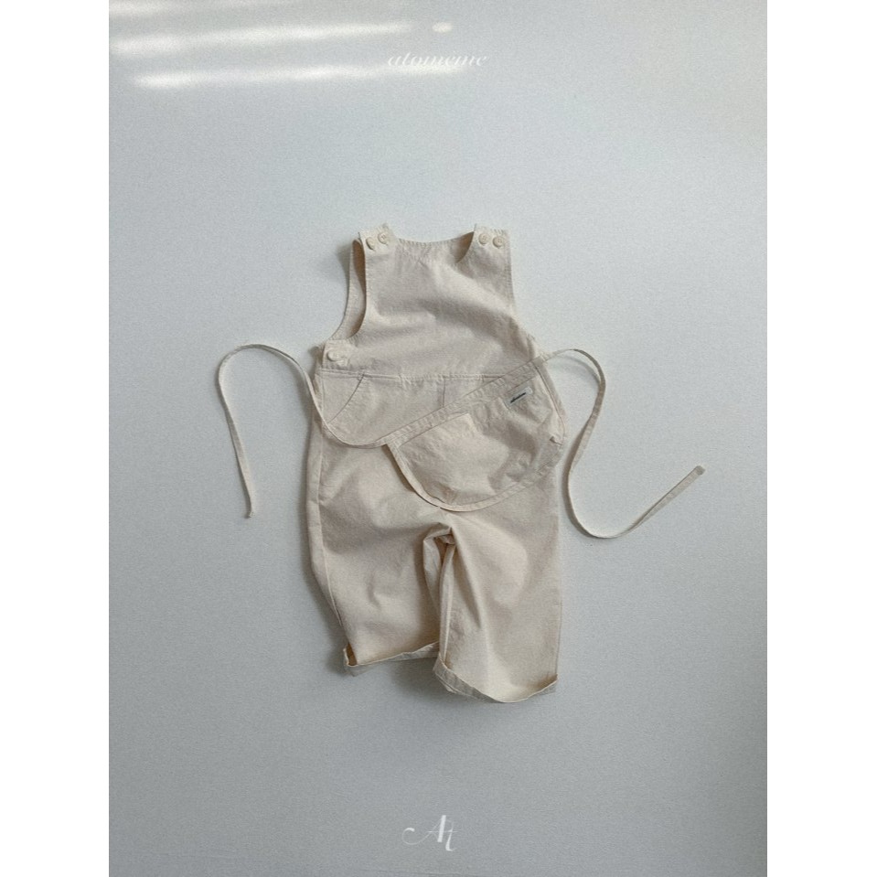 Atomeme 包包 아토메메 메이백-細節圖6