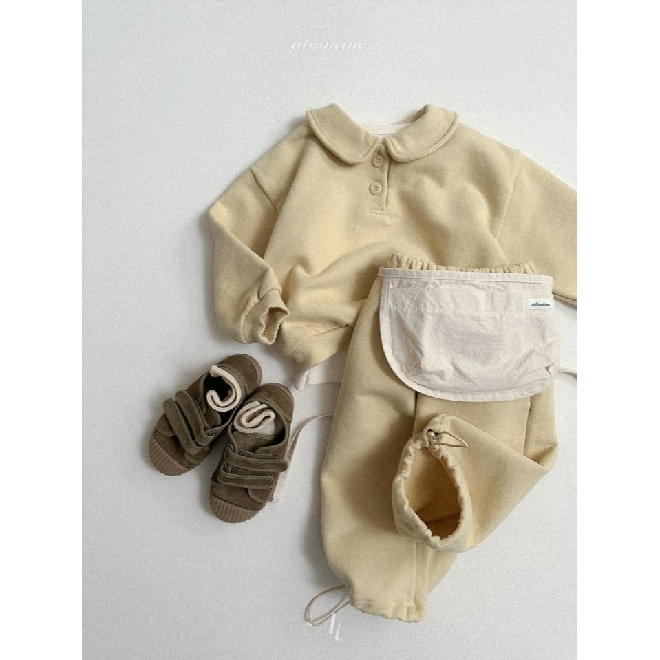 Atomeme 包包 아토메메 메이백-細節圖10