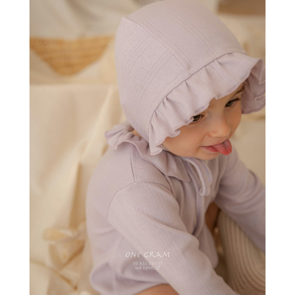 1gram 包屁衣 일그램 메이슈트-細節圖2