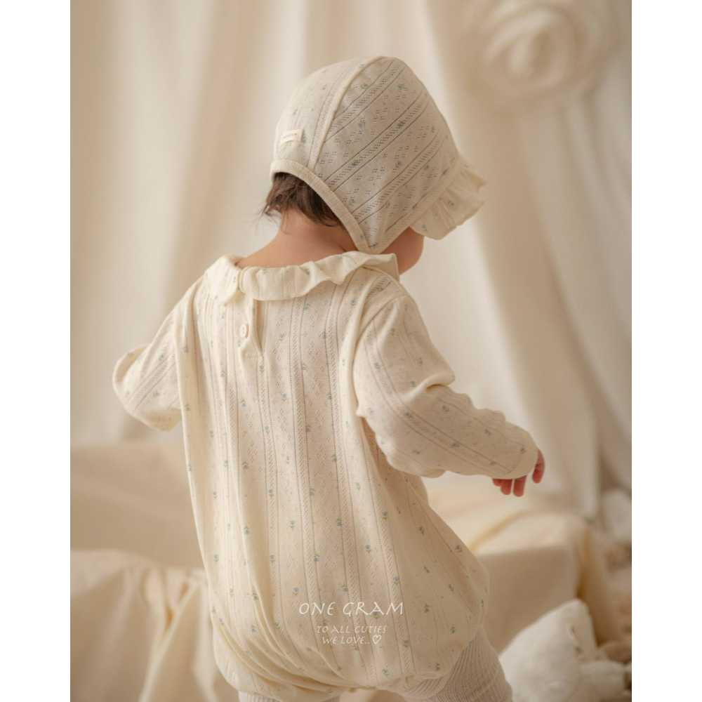 1gram 包屁衣 일그램 메이슈트-細節圖4