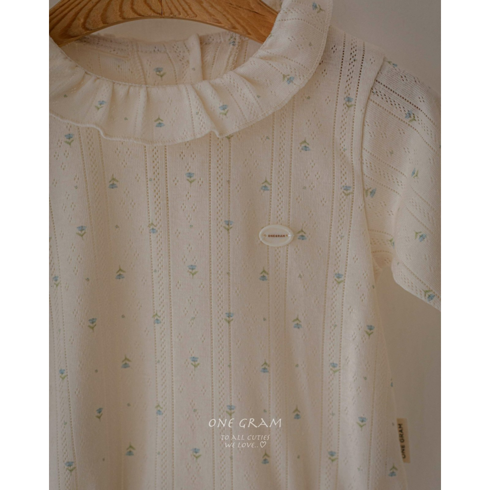 1gram 包屁衣 일그램 메이슈트-細節圖10