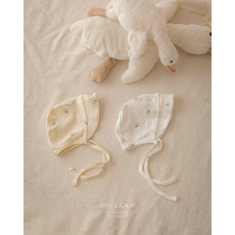 1gram 包屁衣 일그램 봉봉슈트-細節圖11