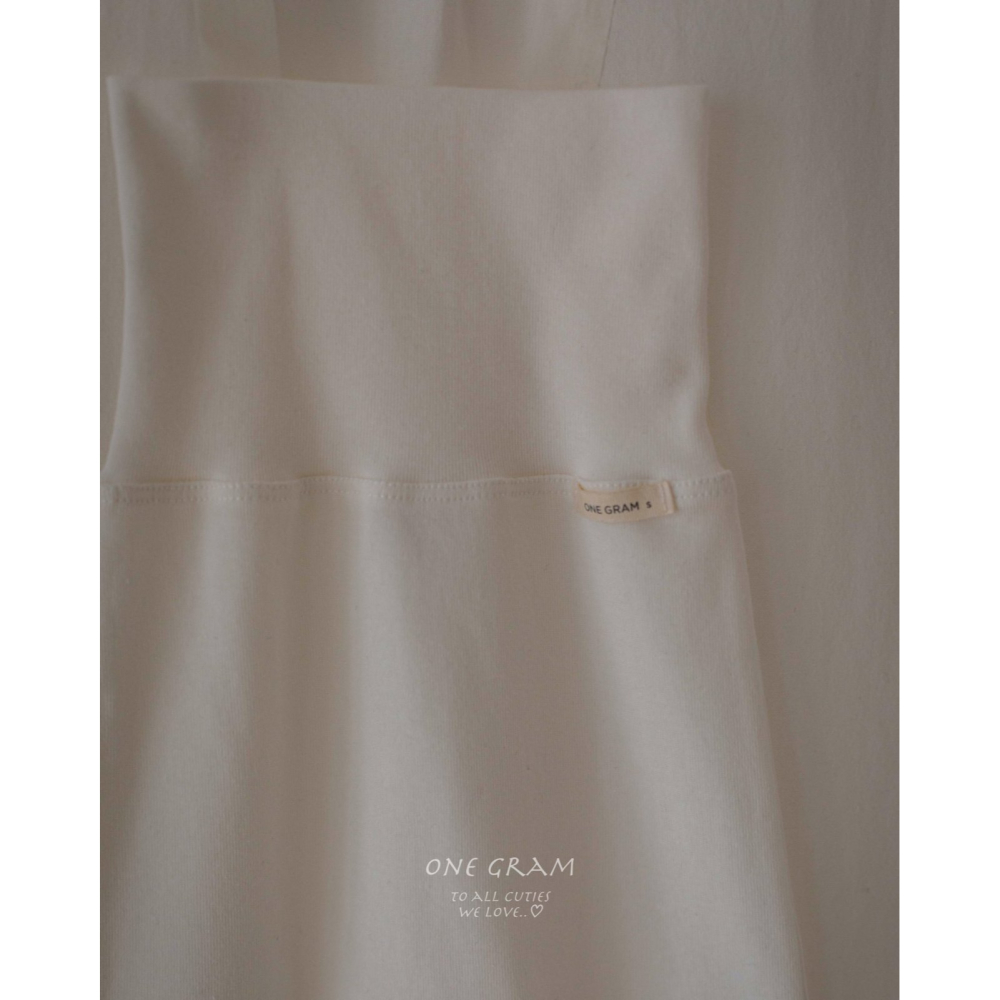 1gram 內搭褲 일그램 오드리레깅스-細節圖6