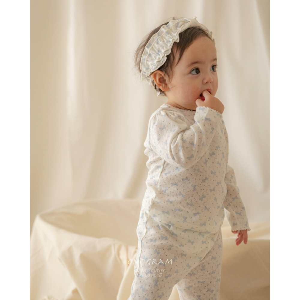 1gram 套裝 上下 일그램 카일리상하세트-細節圖4