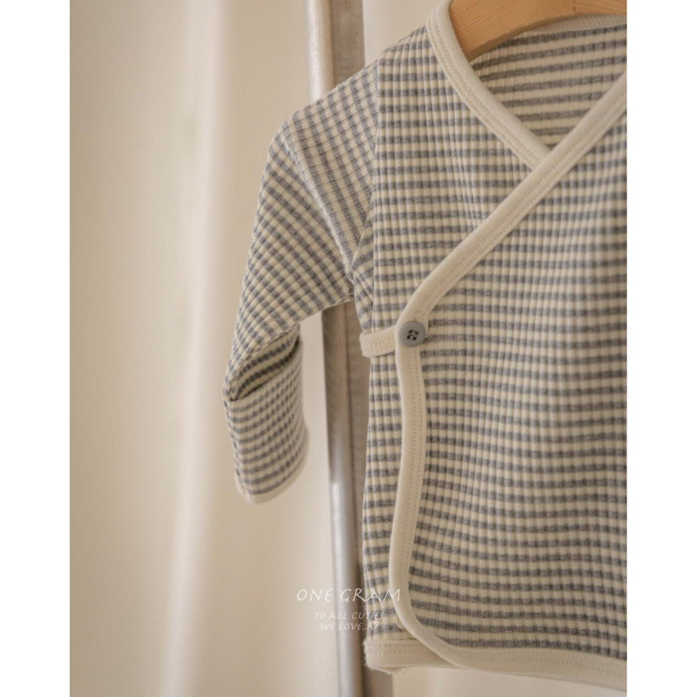 1gram 套裝 上衣+內搭褲 일그램 퓨어배넷&레깅스SET-細節圖10