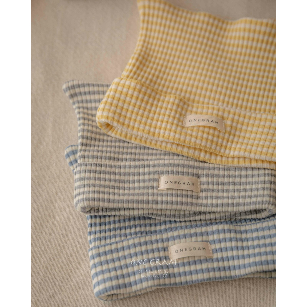 1gram 套裝 上衣+內搭褲 일그램 퓨어배넷&레깅스SET-細節圖11