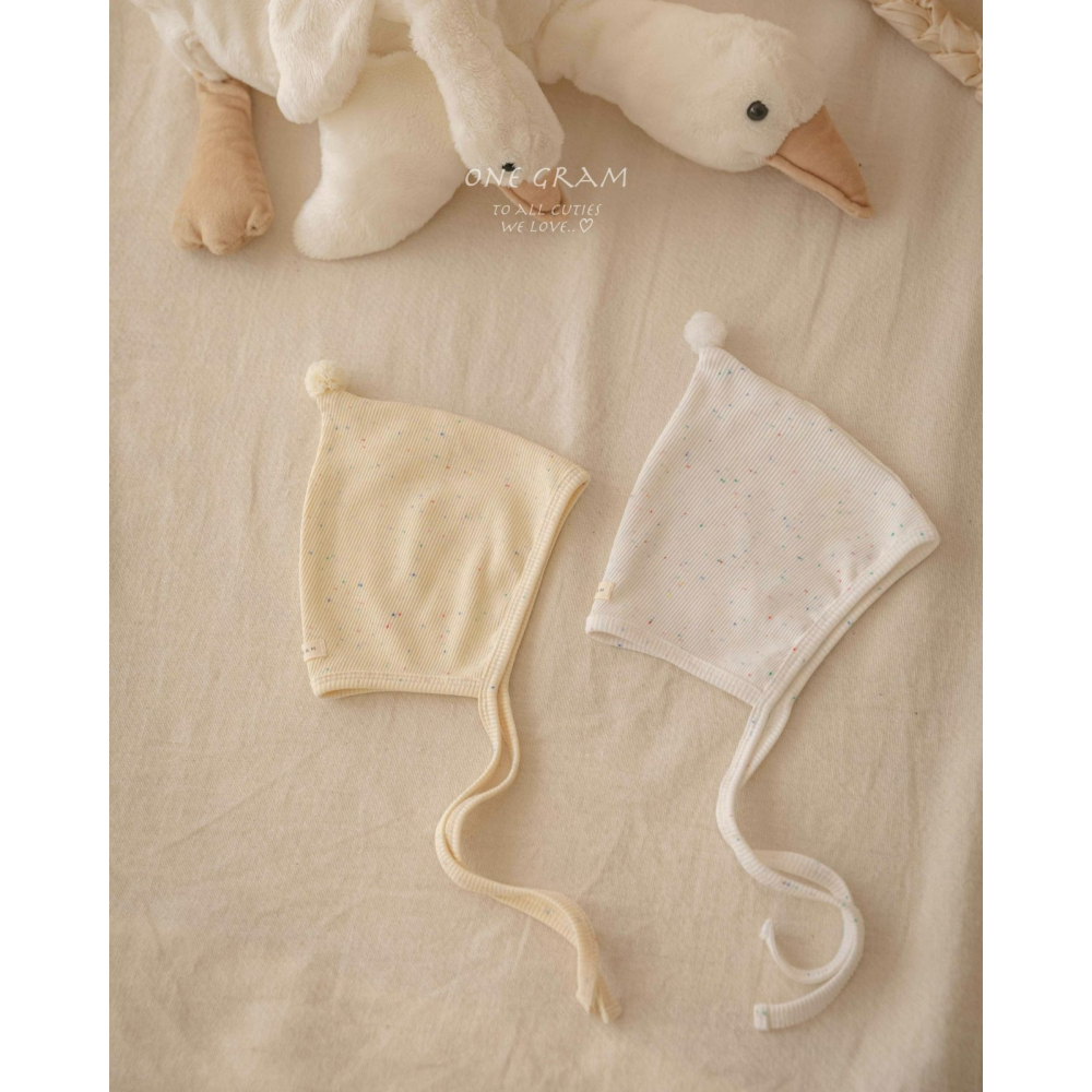 1gram 包屁衣 일그램 하루슈트-細節圖10