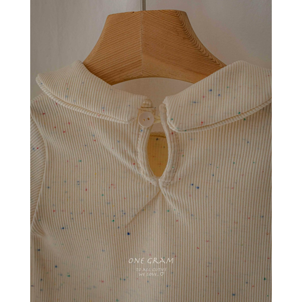 1gram 包屁衣 일그램 하루카라슈트-細節圖10