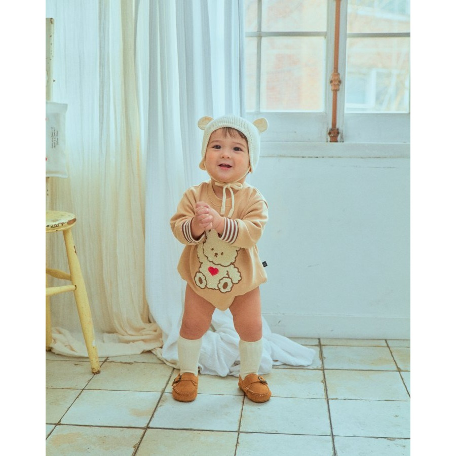 Oottbebe 包屁衣 오뜨베베 몽글오띠슈트-細節圖3