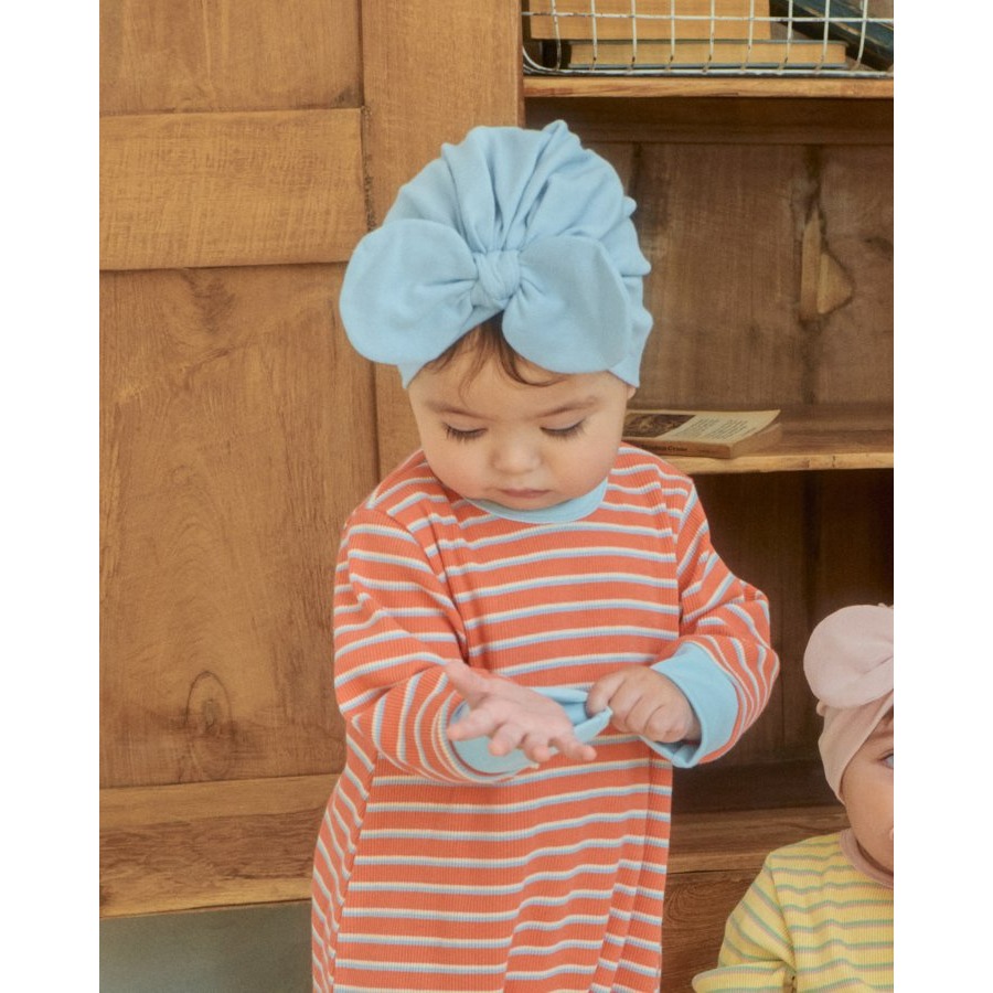 Oottbebe 包屁衣 오뜨베베 아폴로전신슈트-細節圖2