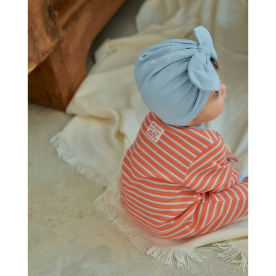 Oottbebe 包屁衣 오뜨베베 아폴로전신슈트-細節圖10