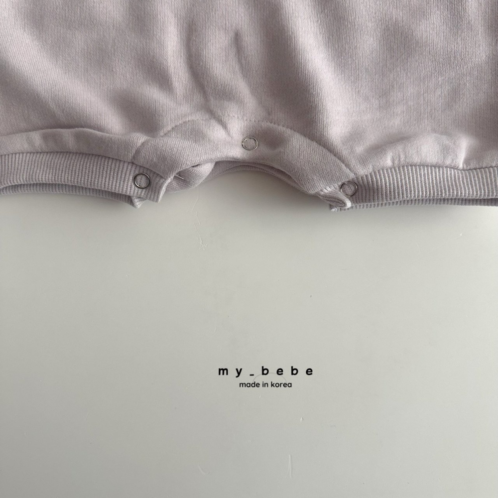 Mybebe 包屁衣 마이베베 포테이토슈트-細節圖8