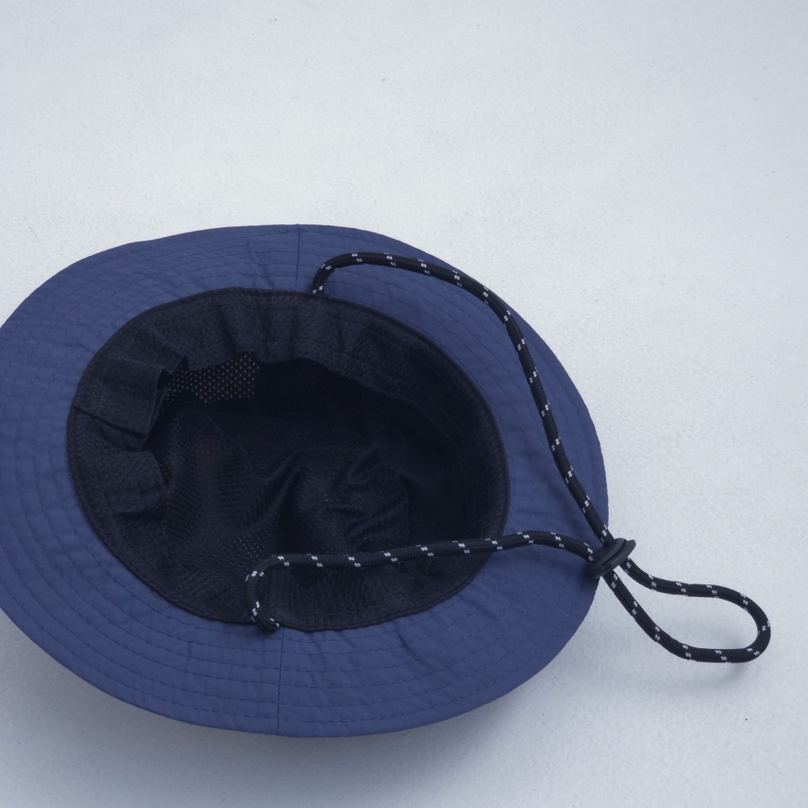 LittleHat 帽子 작은모자 레트로캠핑정글모-細節圖7