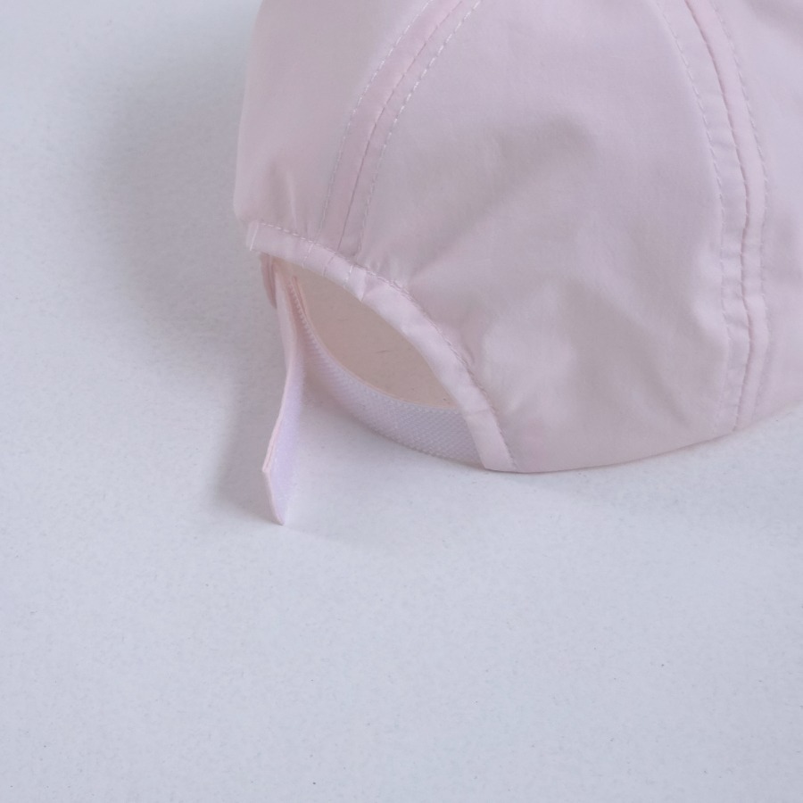 LittleHat 帽子 작은모자 베이비레이스리본얌체모-細節圖7