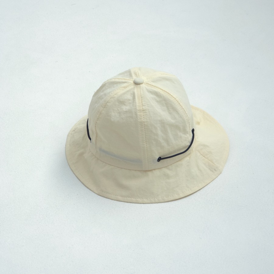 LittleHat 帽子 작은모자 유아스트링버킷햇-細節圖6