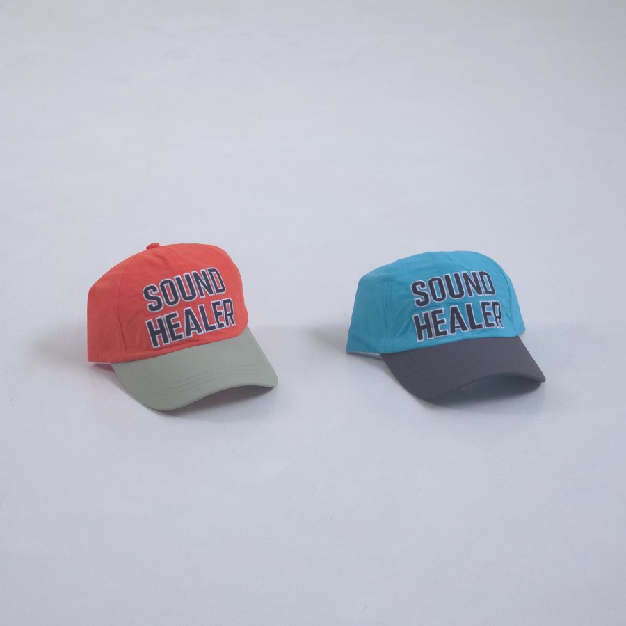 LittleHat 帽子 작은모자 주니어스트리트볼캡-細節圖4