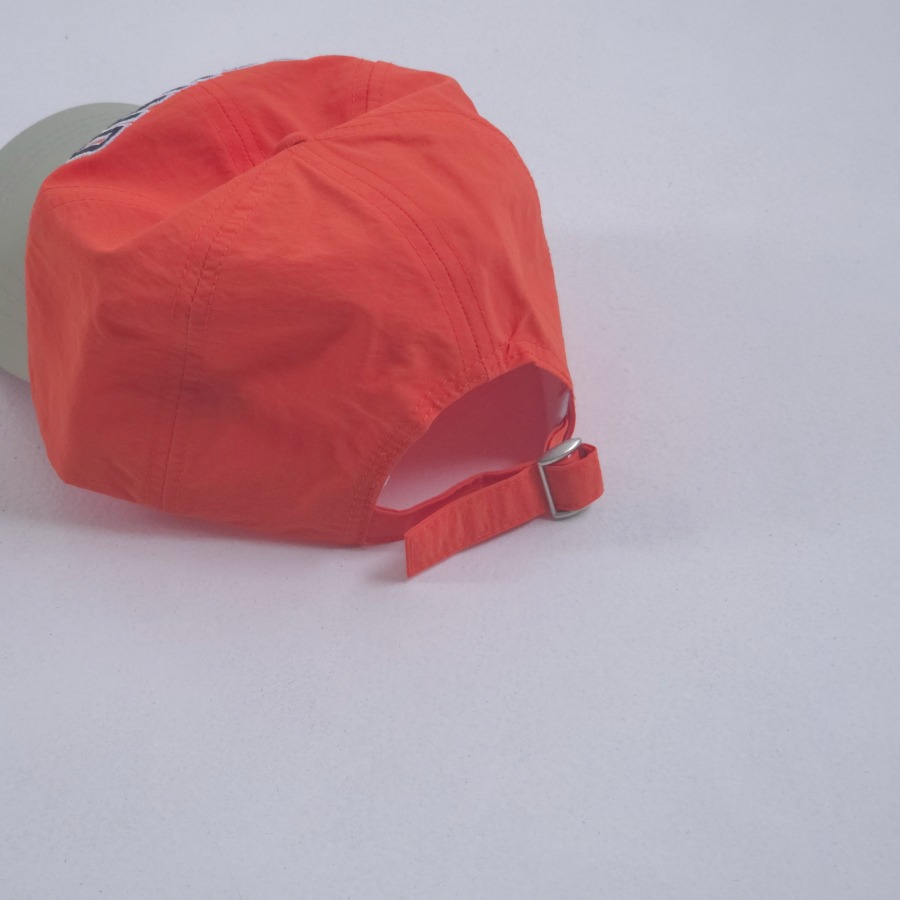 LittleHat 帽子 작은모자 주니어스트리트볼캡-細節圖7