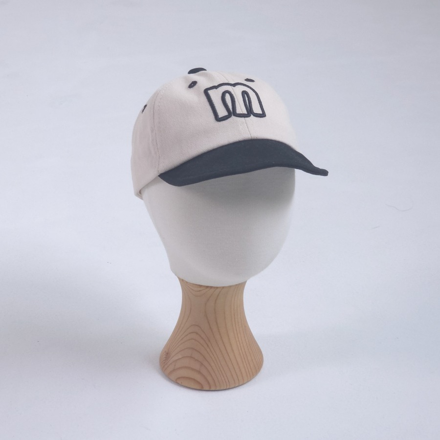 LittleHat 帽子 작은모자 투톤m얌체모-細節圖5