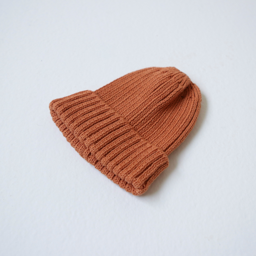 LittleHat 帽子 작은모자 코튼레옹비니-細節圖6