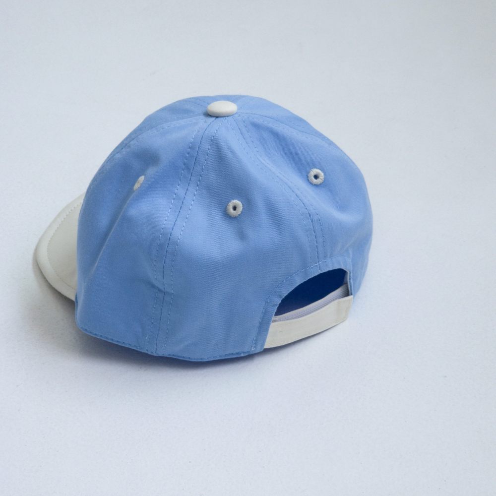 LittleHat 帽子 작은모자 콤비쓰리얌체모-細節圖10