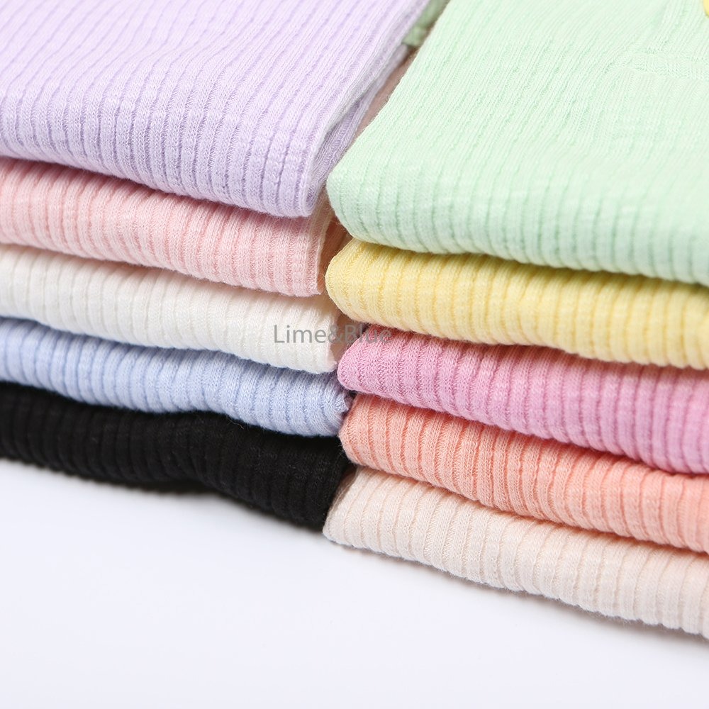 Lime&Blue 包屁衣 라인앤블루 마쉬멜로반팔슈트-細節圖9