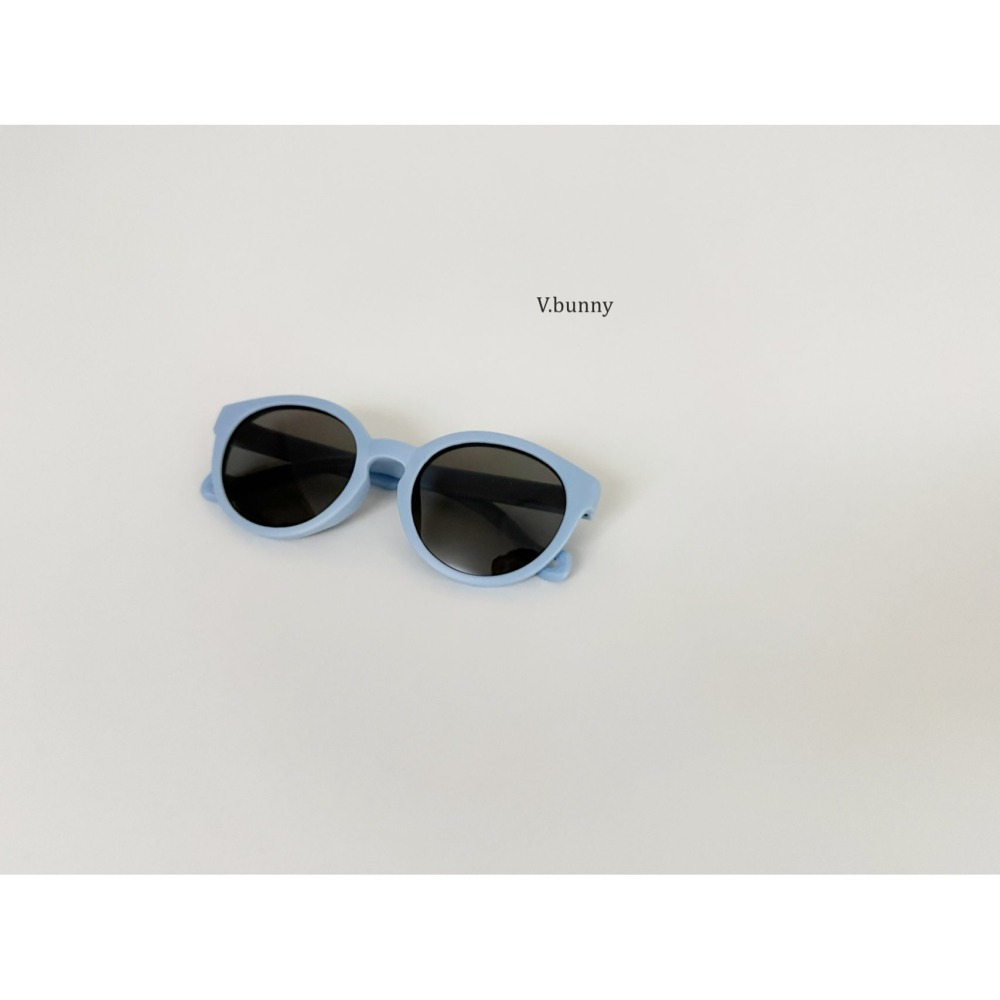 V.bunny 太陽眼鏡 바닐라버니 젤리선글라스-細節圖5