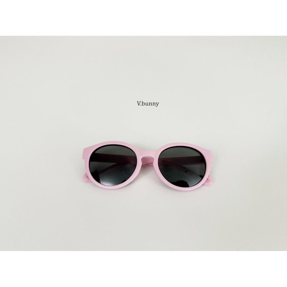 V.bunny 太陽眼鏡 바닐라버니 젤리선글라스-細節圖6