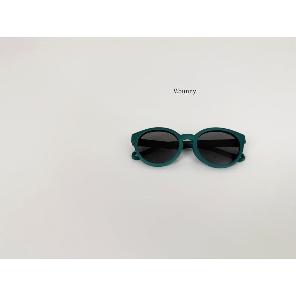 V.bunny 太陽眼鏡 바닐라버니 젤리선글라스-細節圖8