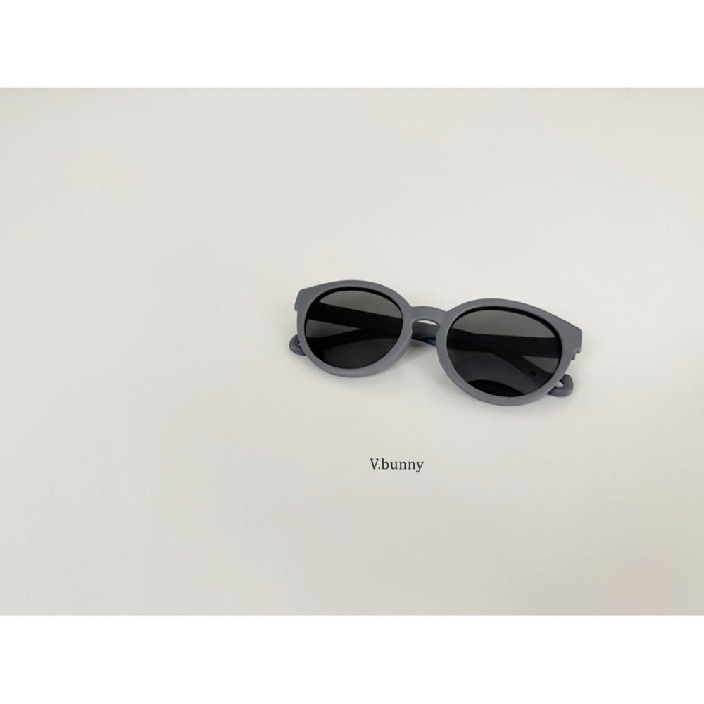 V.bunny 太陽眼鏡 바닐라버니 젤리선글라스-細節圖10