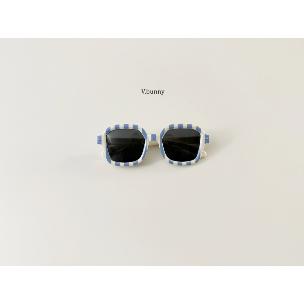 V.bunny 太陽眼鏡 바닐라버니 롤리팝선글라스-細節圖4