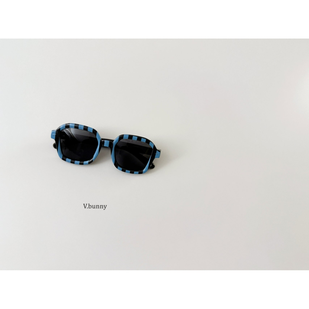 V.bunny 太陽眼鏡 바닐라버니 롤리팝선글라스-細節圖11