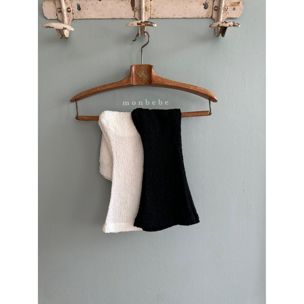 Monbebe 褲子 몽베베 트리나팬츠-細節圖8