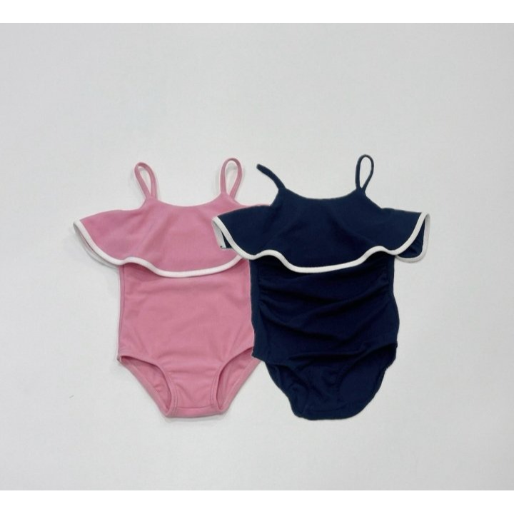 Log101 泳衣 로그101 릴리수영복-細節圖11