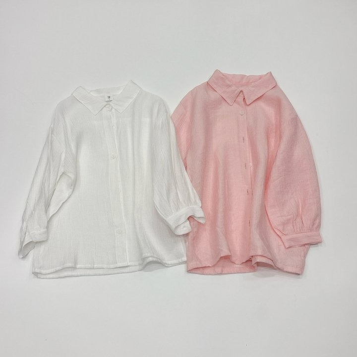 Log101 泳衣 親子裝 不含外套 로그101 리본쭈수영복 (Mom)-細節圖5