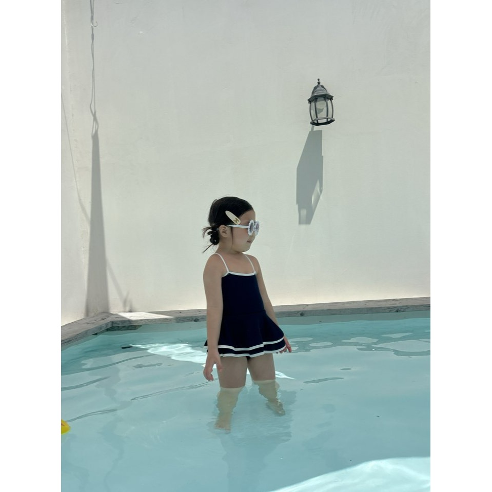 Log101 泳衣 로그101 로그훌수영복-細節圖5