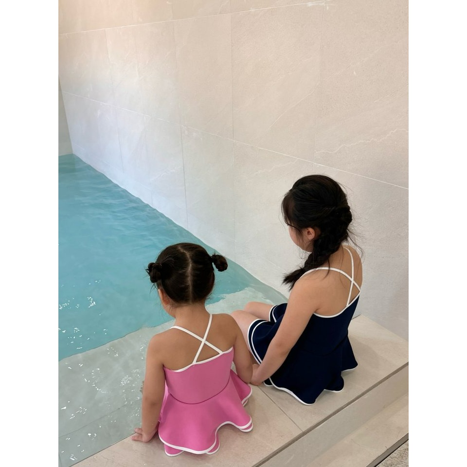 Log101 泳衣 로그101 로그훌수영복-細節圖8