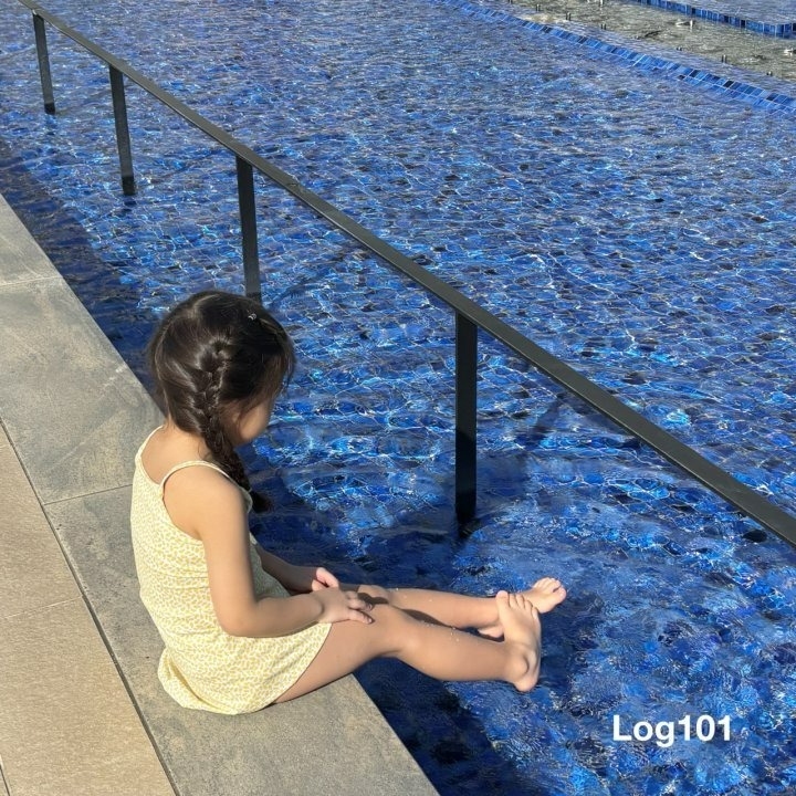 Log101 泳衣 로그101 로제수영복-細節圖8