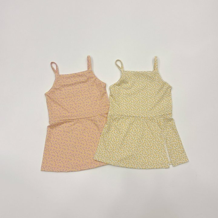 Log101 泳衣 로그101 로제수영복-細節圖9