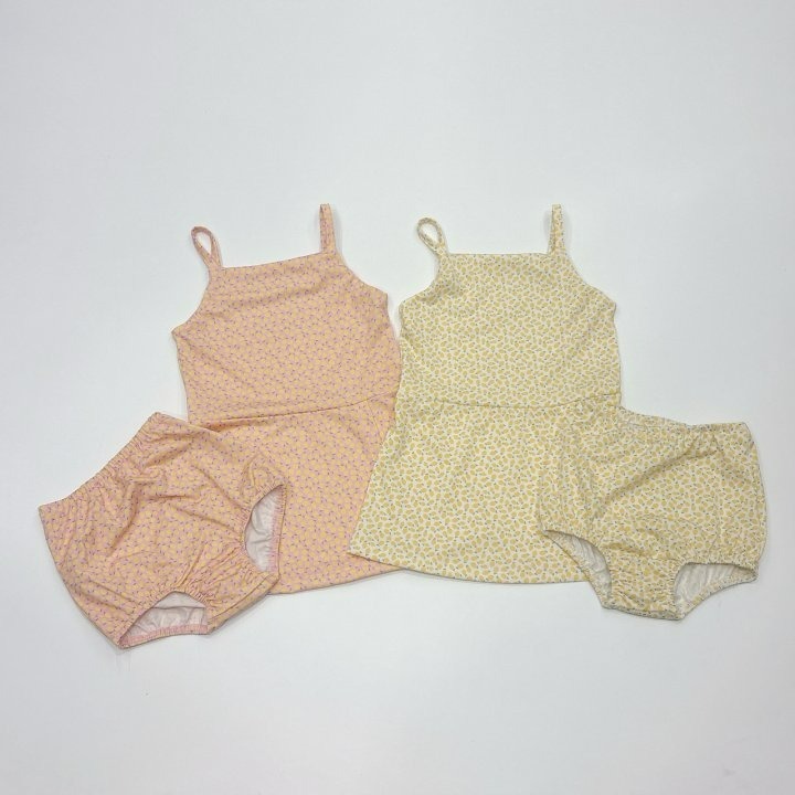 Log101 泳衣 로그101 로제수영복-細節圖10