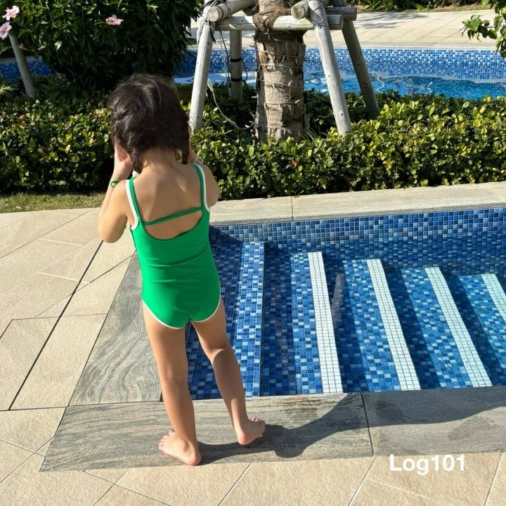 Log101 泳衣 로그101 로그모먼트수영복-細節圖5