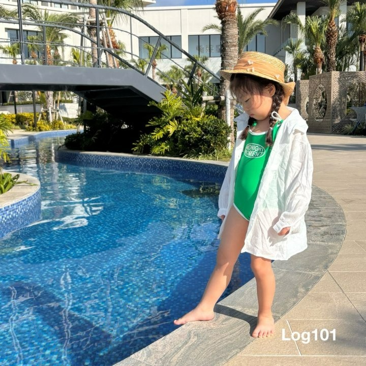 Log101 泳衣 로그101 로그모먼트수영복-細節圖8