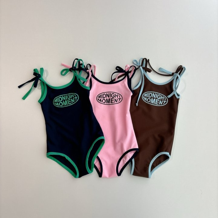 Log101 泳衣 로그101 로그모먼트수영복-細節圖10