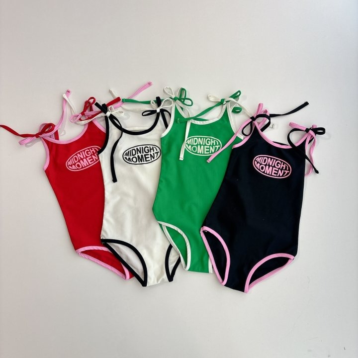 Log101 泳衣 로그101 로그모먼트수영복-細節圖11