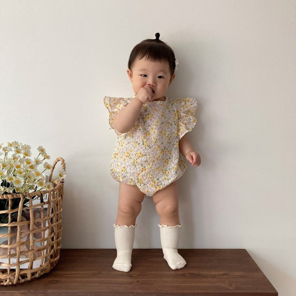 Moran 包屁衣 모란 미스트슈트-細節圖3