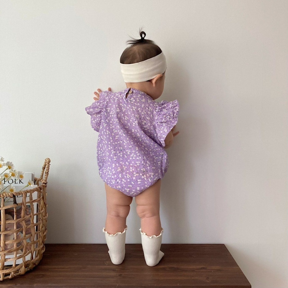 Moran 包屁衣 모란 미스트슈트-細節圖5