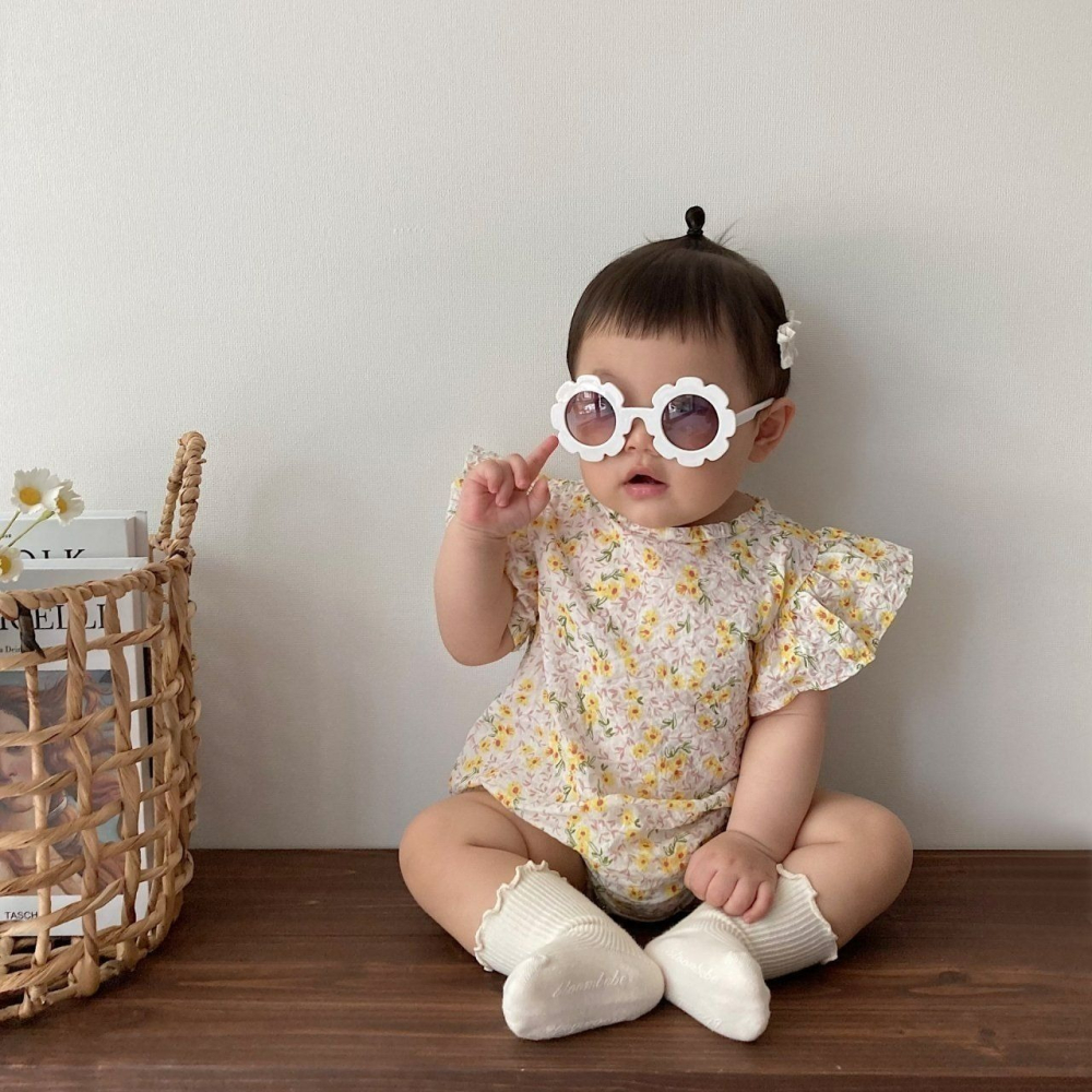 Moran 包屁衣 모란 미스트슈트-細節圖6