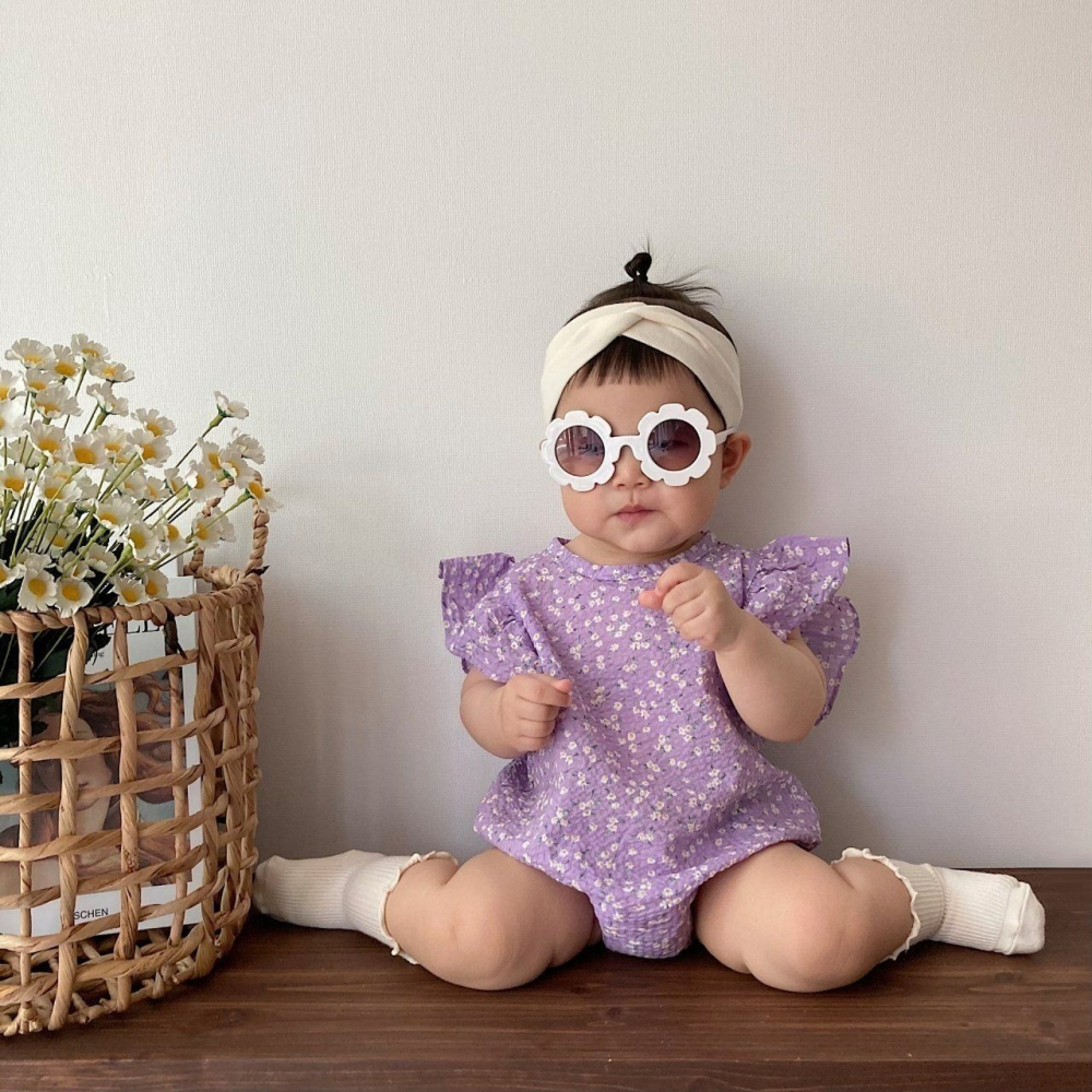 Moran 包屁衣 모란 미스트슈트-細節圖7